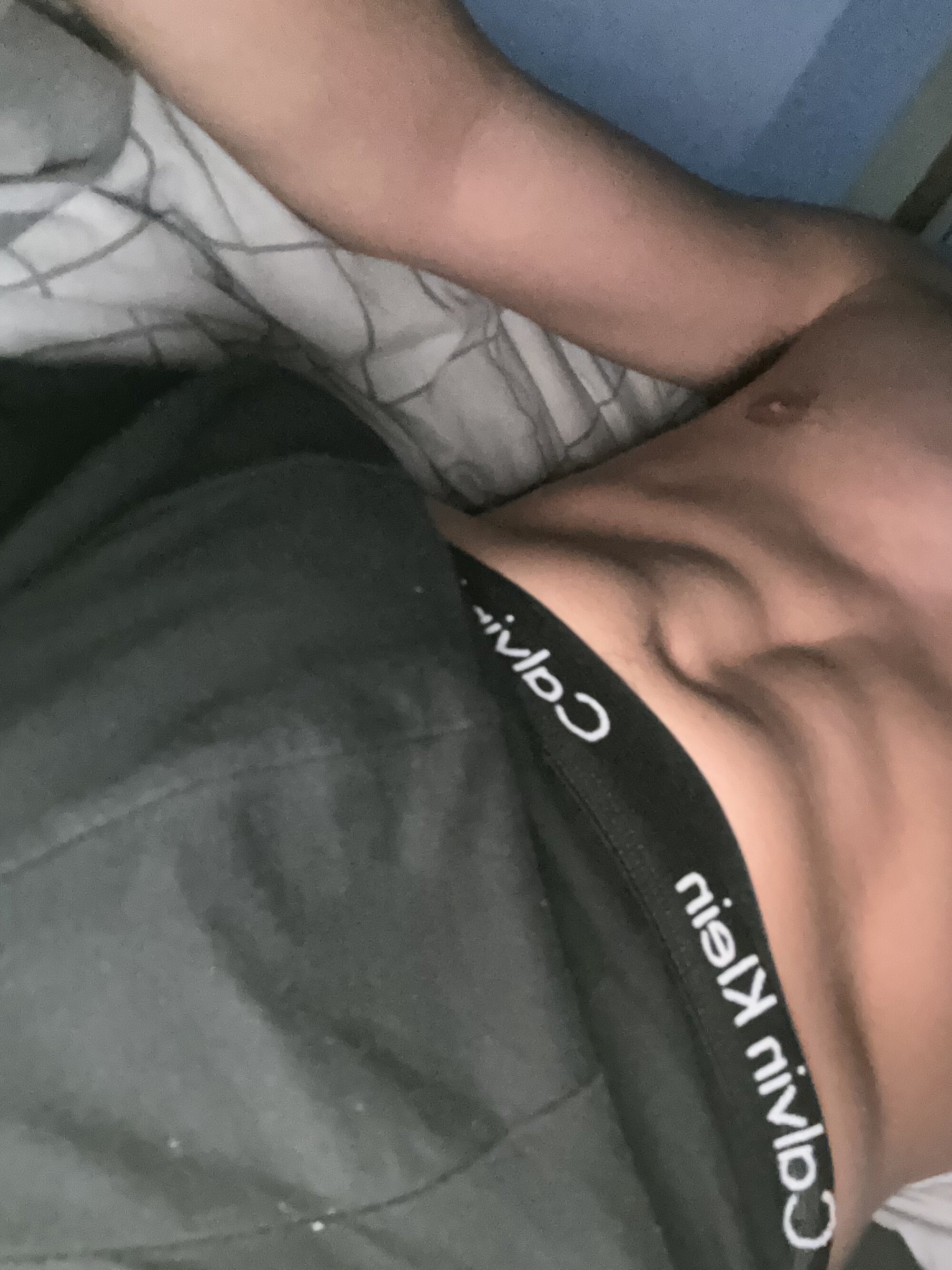 dylan_d12