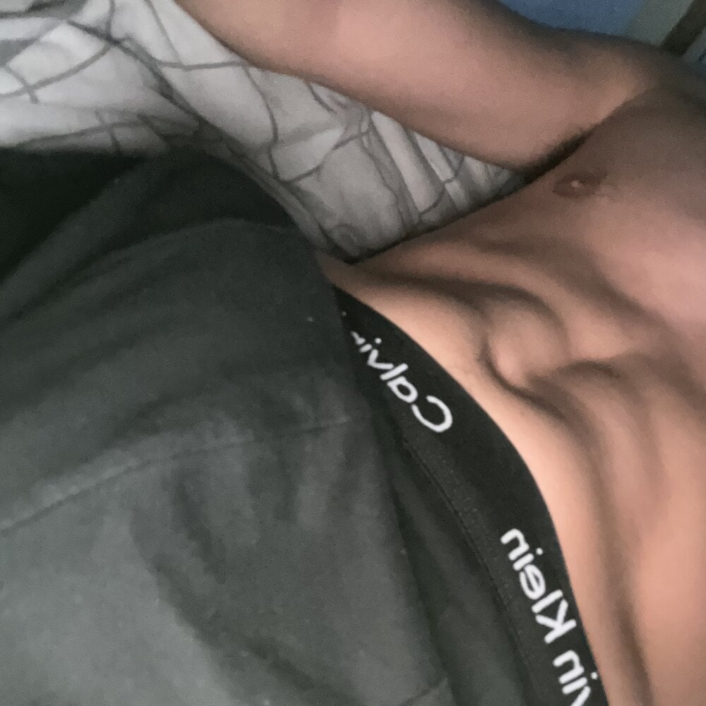 dylan_d12 from stripchat
