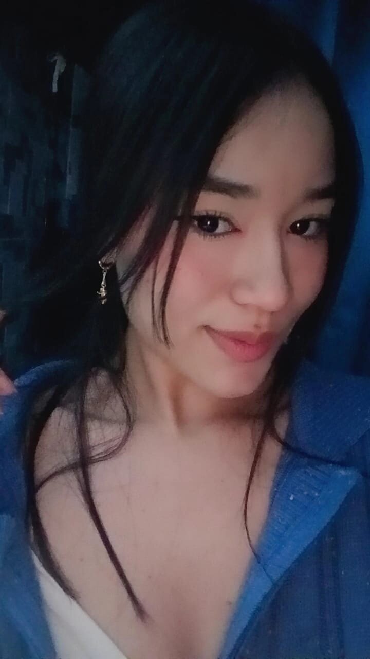 Iris_Sunshine_