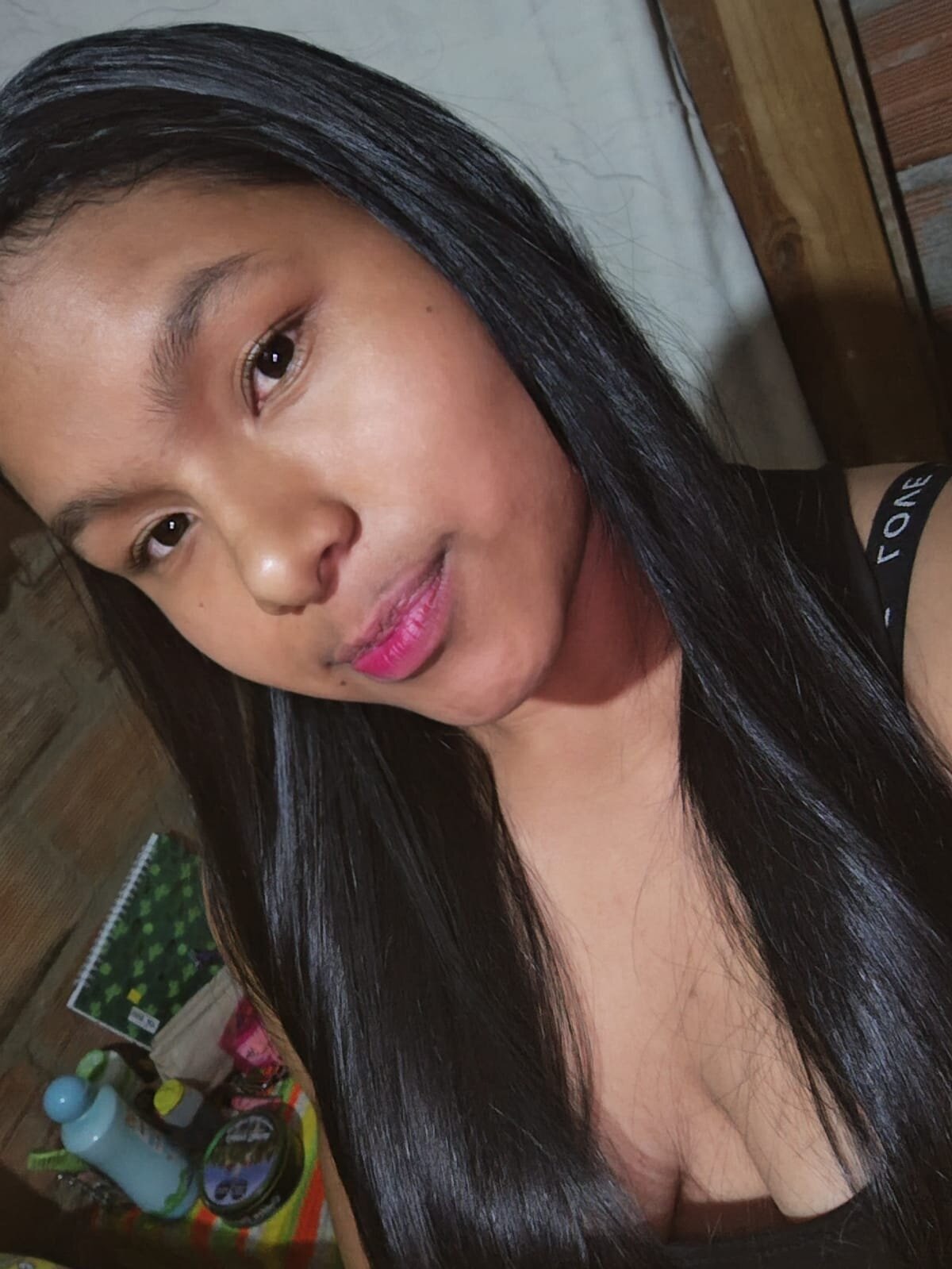 Maider_owens