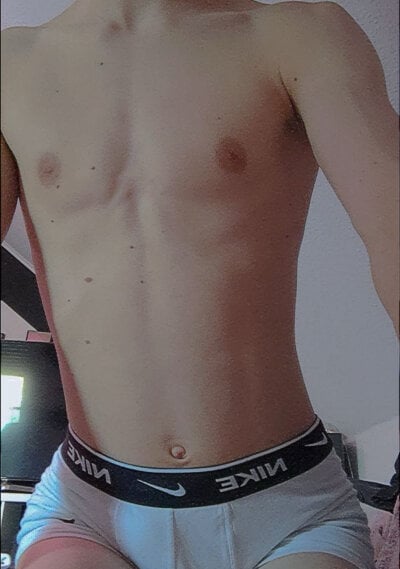 TwinklustbyEmi