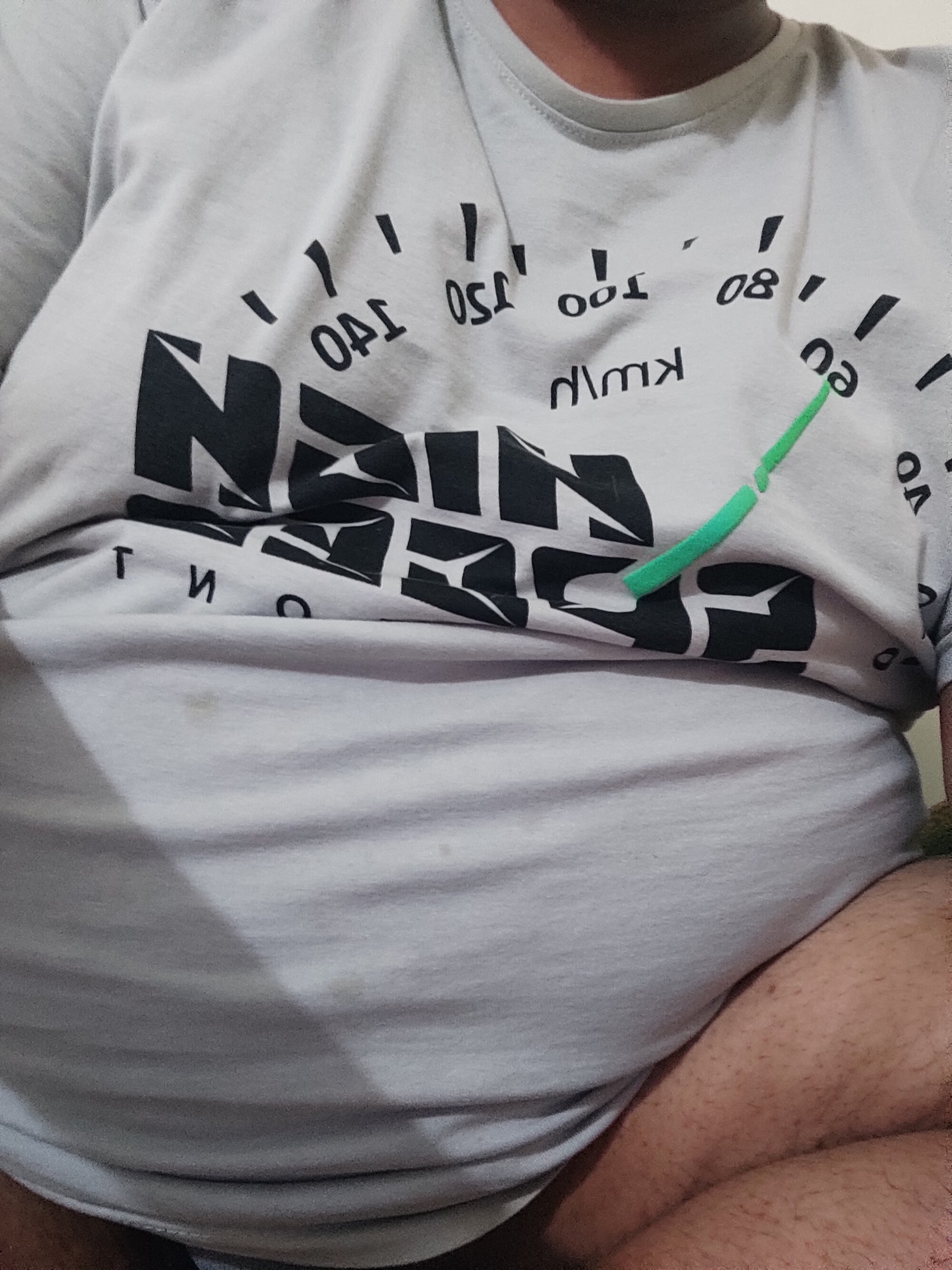 fatchubbyunderwear