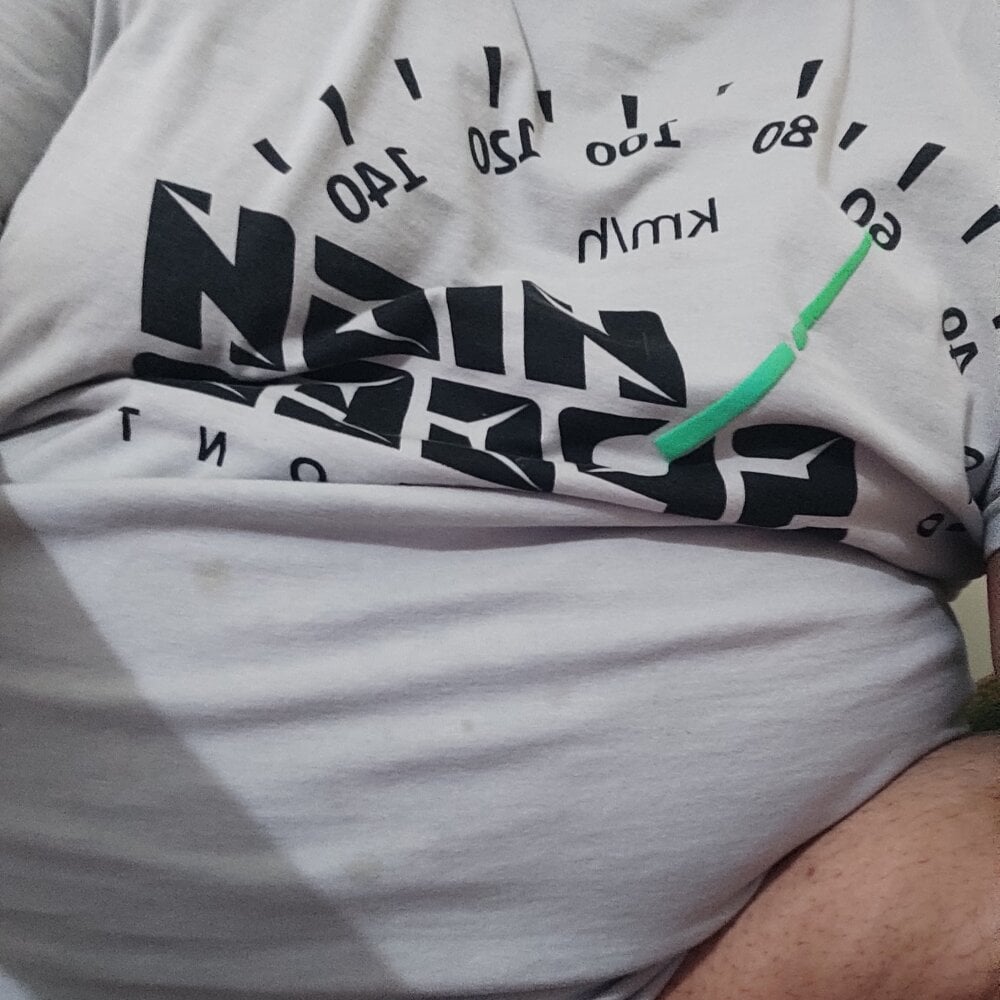 fatchubbyunderwear profile