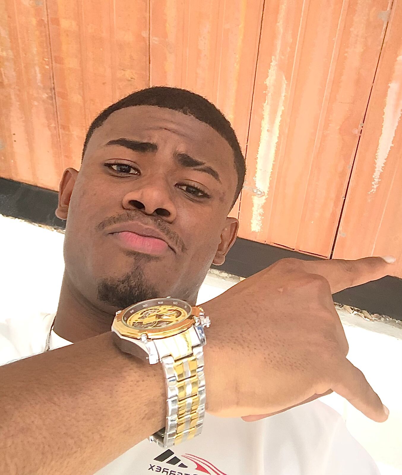 jackson_boyxxx