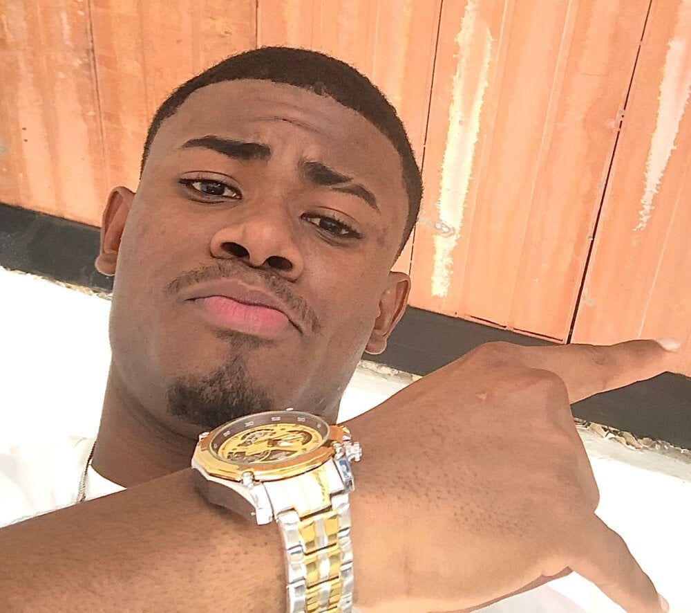 jackson_boyxxx profile
