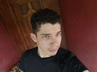 valentino2227's webcam live show