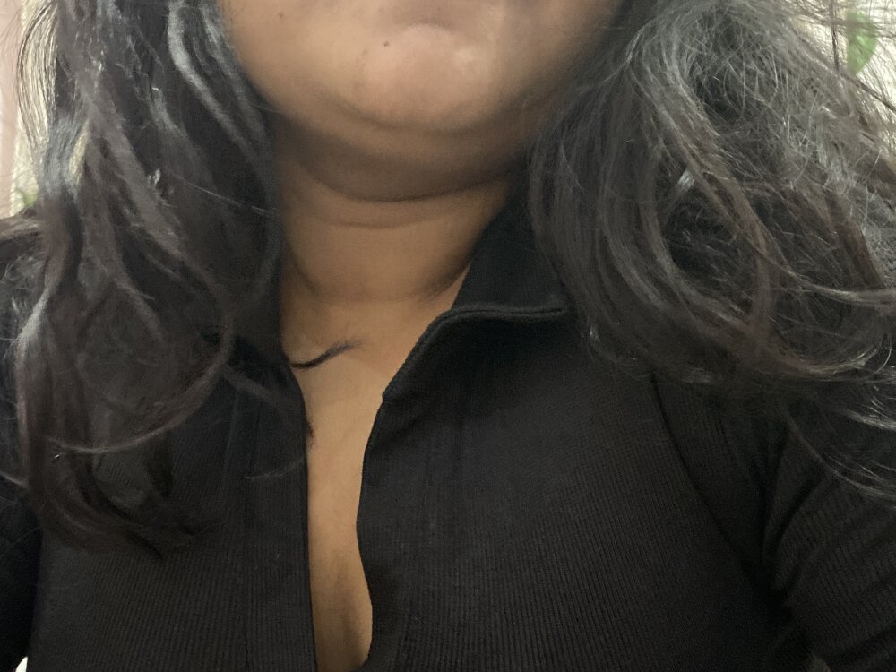marathimulli 🌬 nude webcam chat