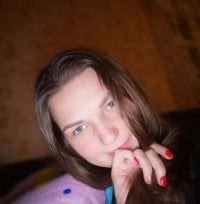light_alana's Offline Chat Room
