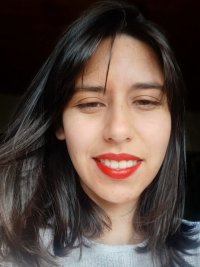 Ellie_Roux's Offline Chat Room