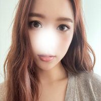 ruirui1107's Offline XXX Chat
