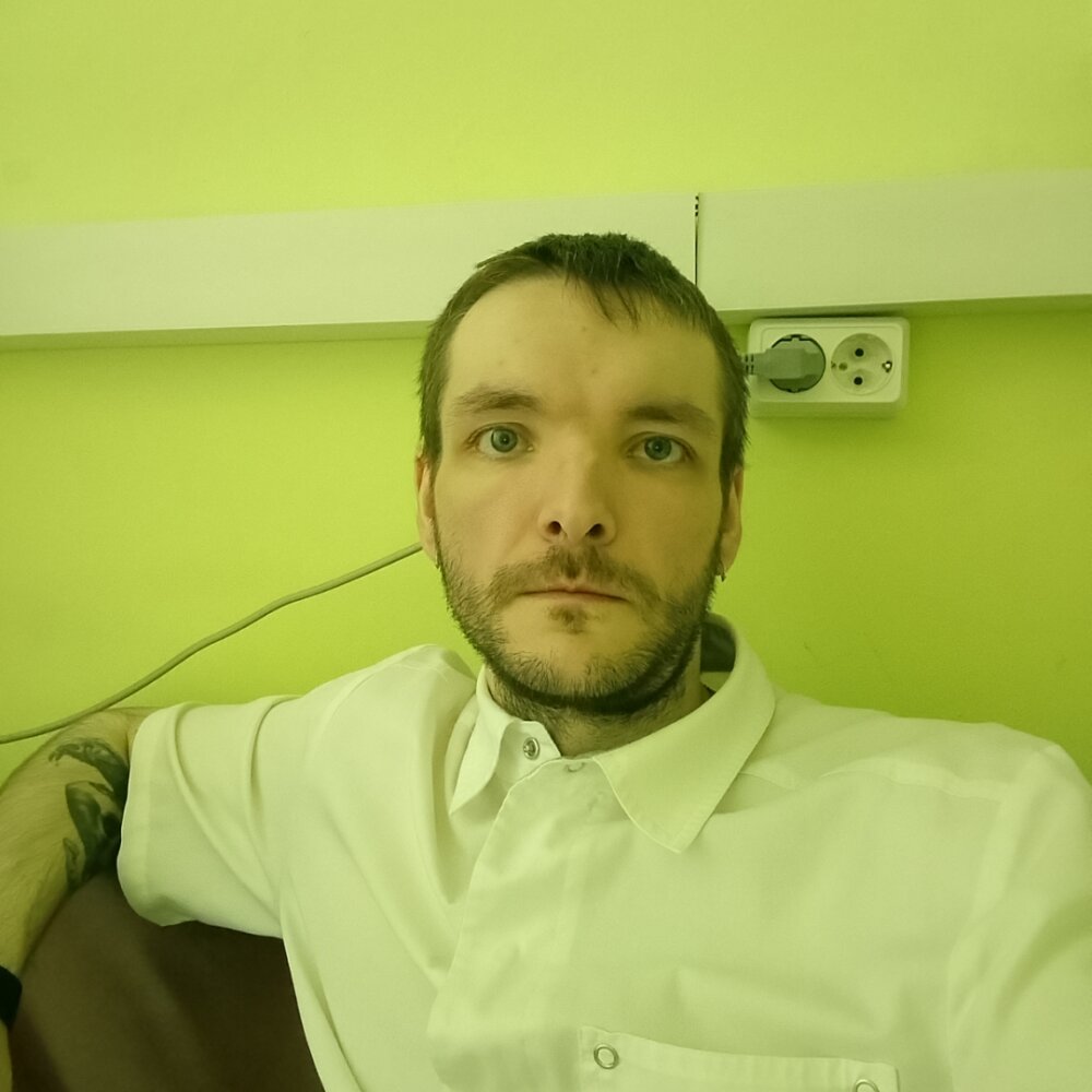 AltayLover profile