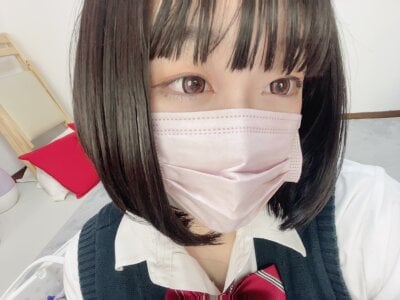 xxxyukarixxx