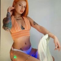 wandaowens11's Offline Chat Room