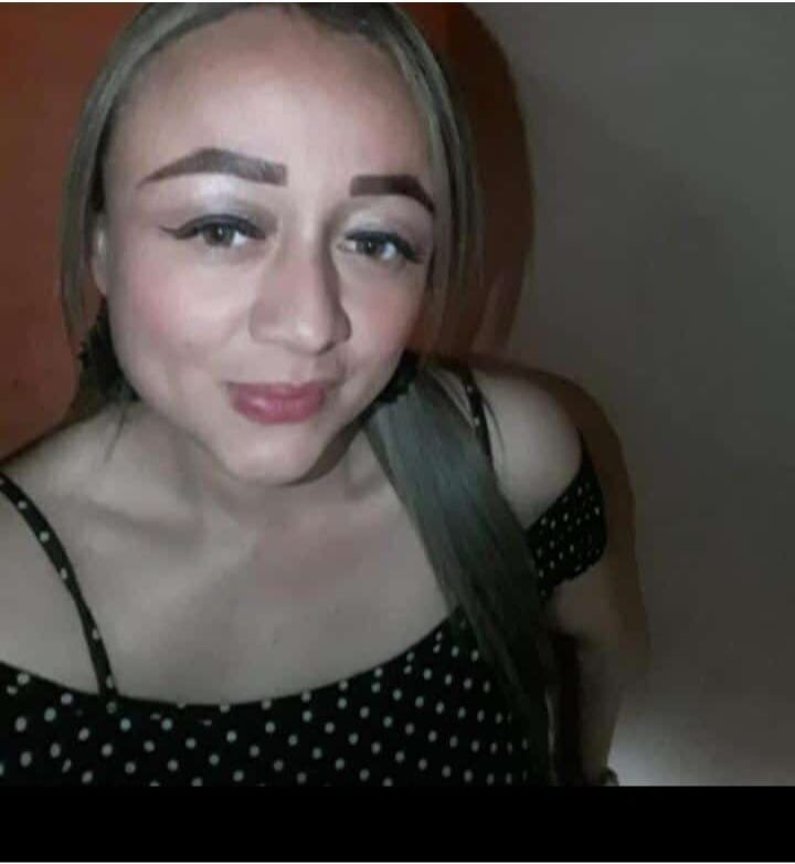 Samantha_Lx