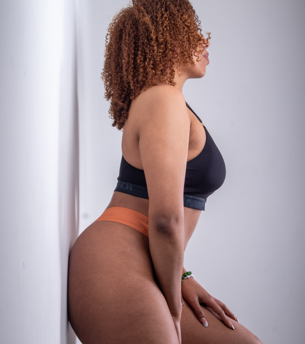 AryFox83 profile