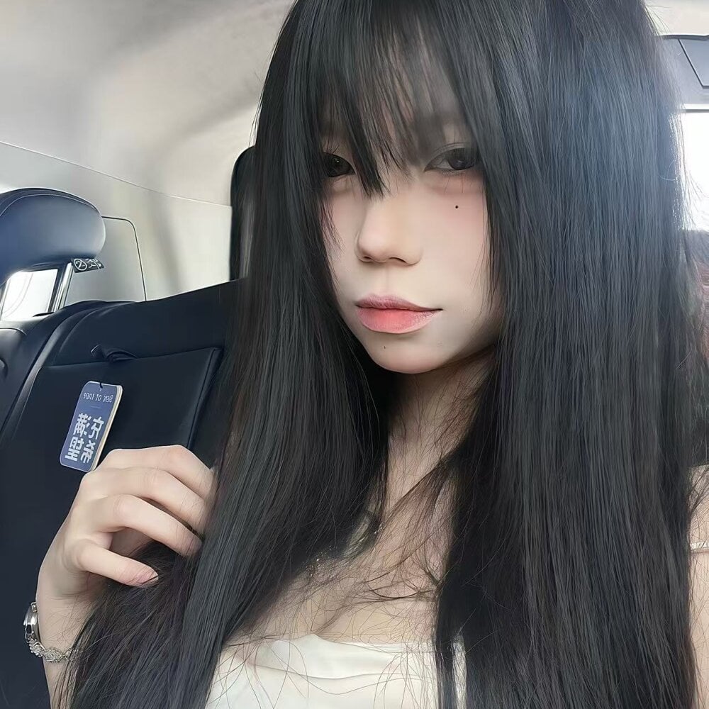 onnisang webcam profile - Syrian