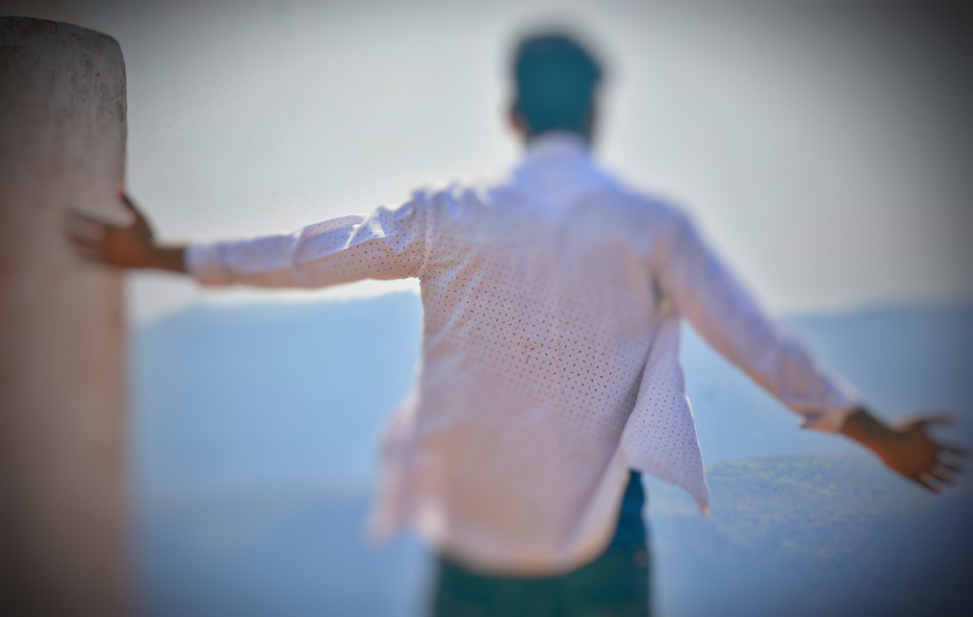Yuvaan_123