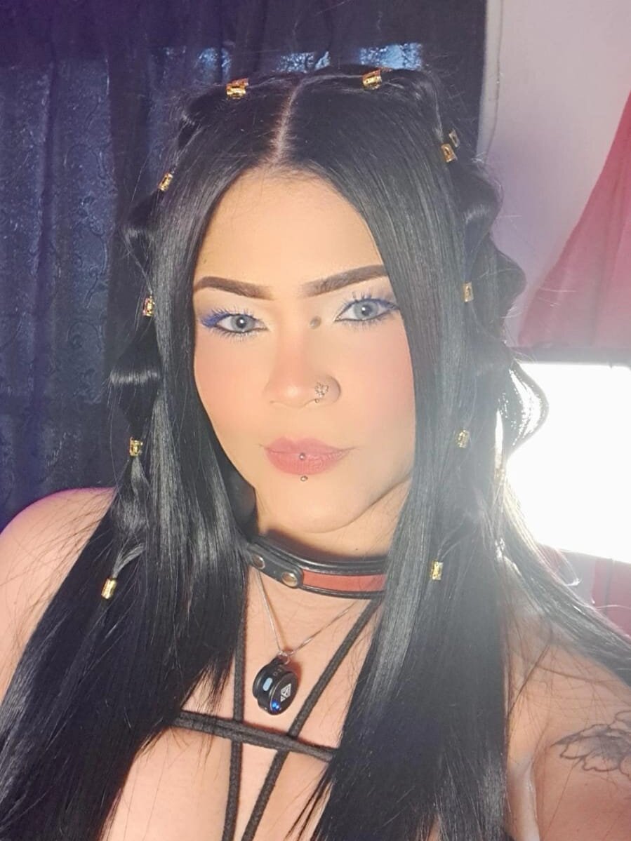 cristhall_suseej__