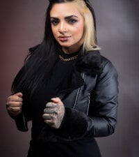 Модель Anhell7_x