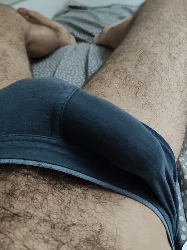 svciao's Offline XXX Chat