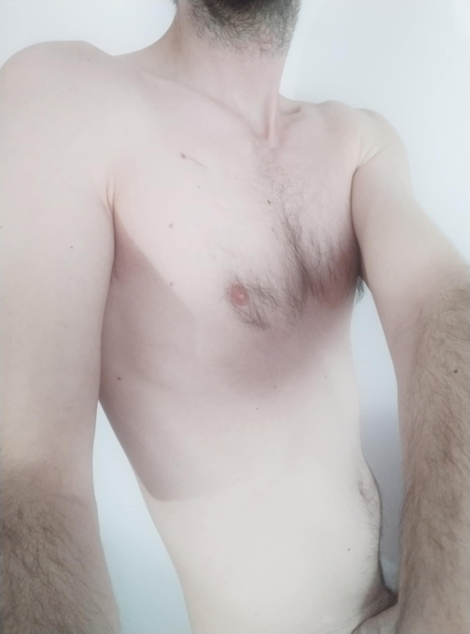 Hotgeorge77