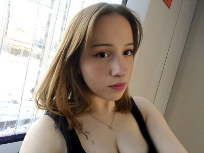 MayaRhodess