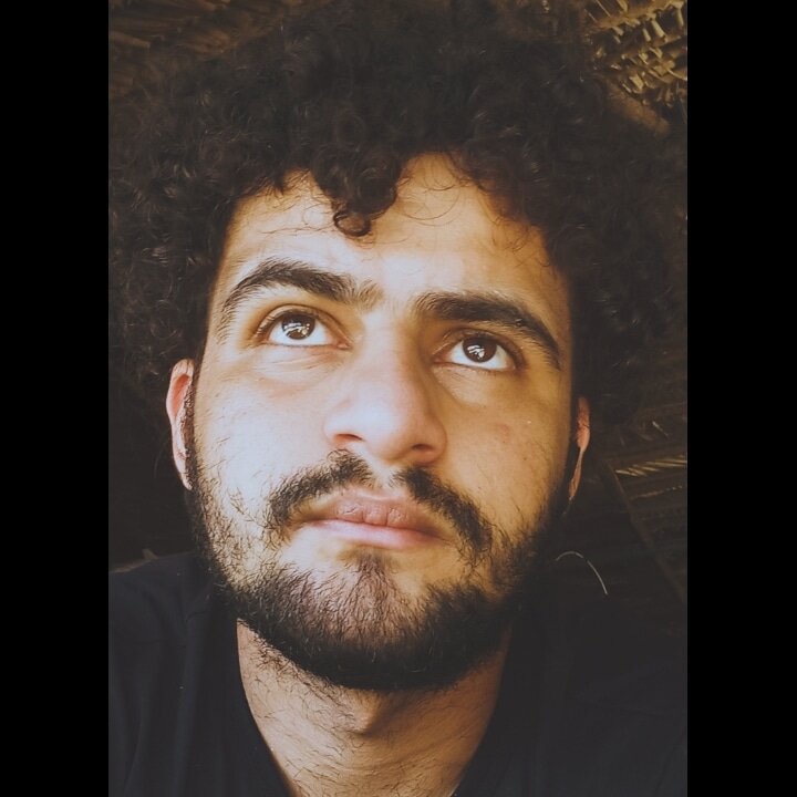 di_ablito