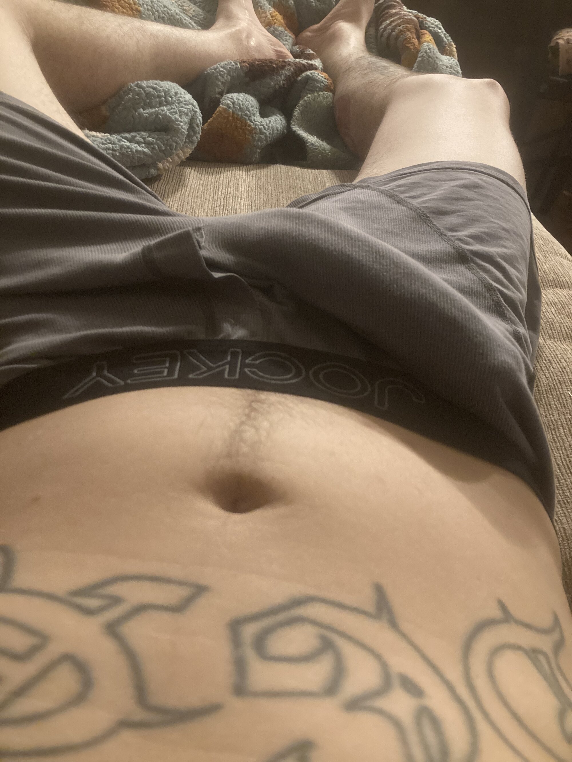 Ballsmclongcock69
