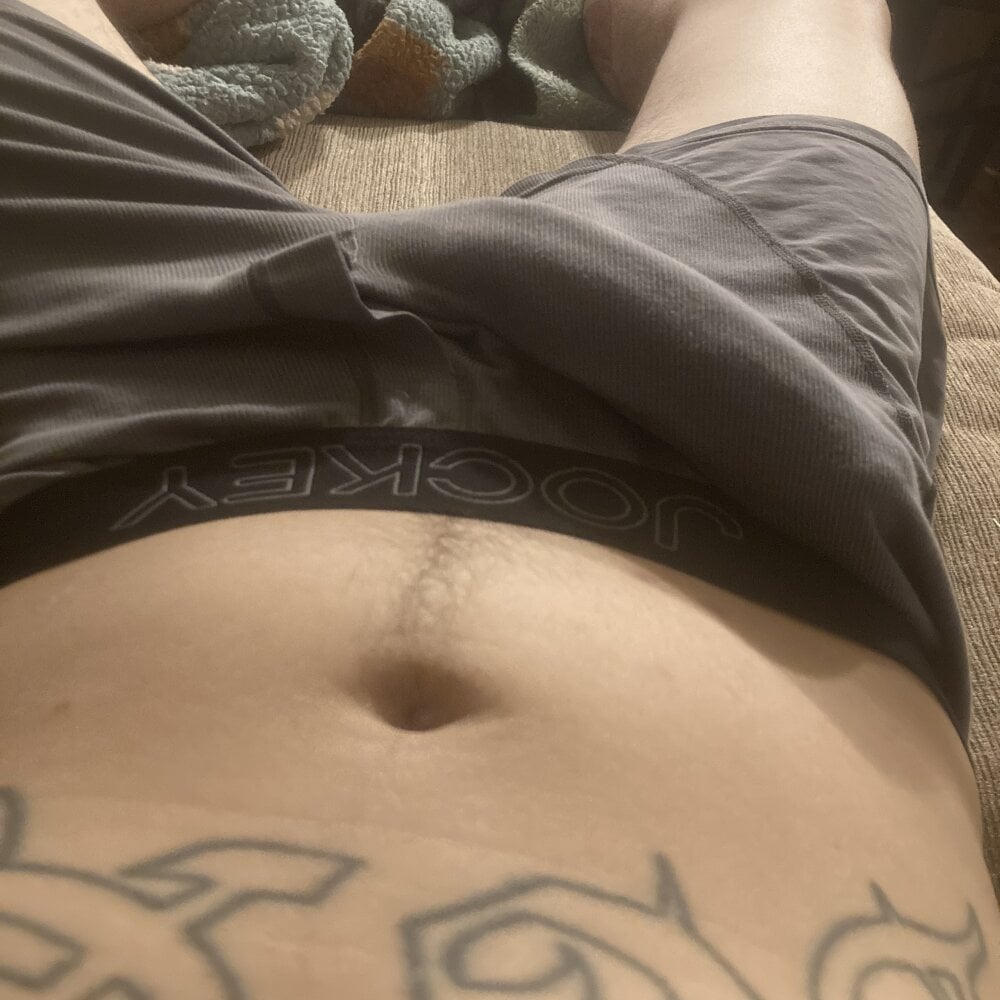 Ballsmclongcock69 profile
