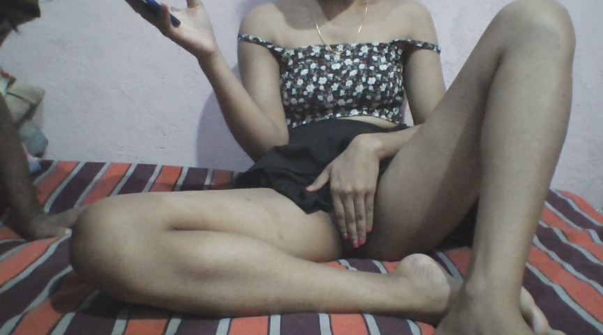 akSHA_SL