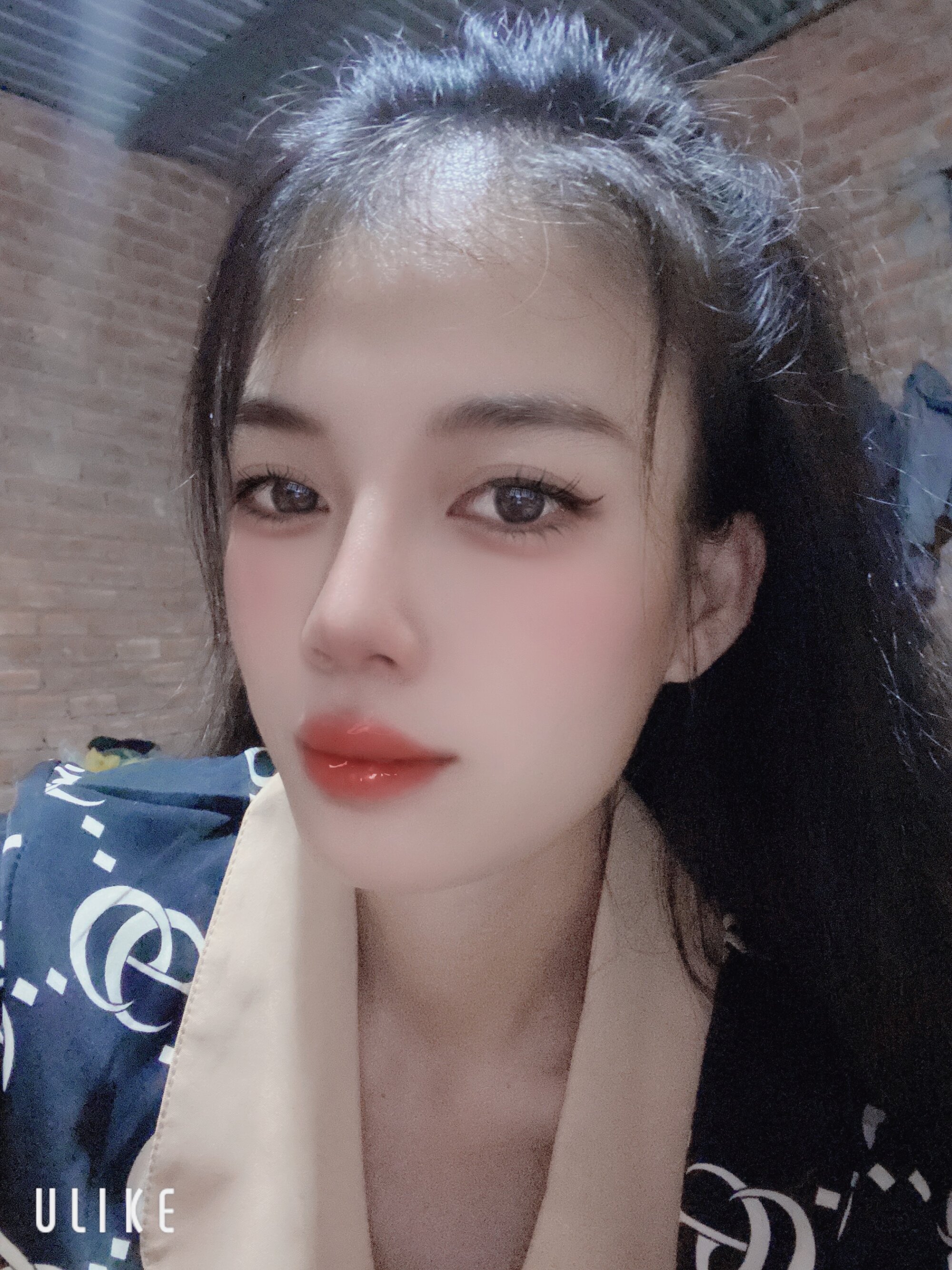 Jennynana22