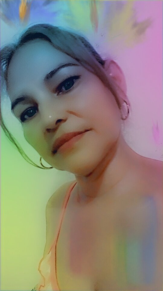sharit_dana