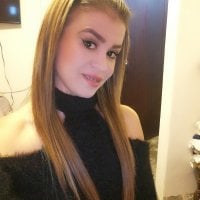 new_sophie_'s Offline Chat Room