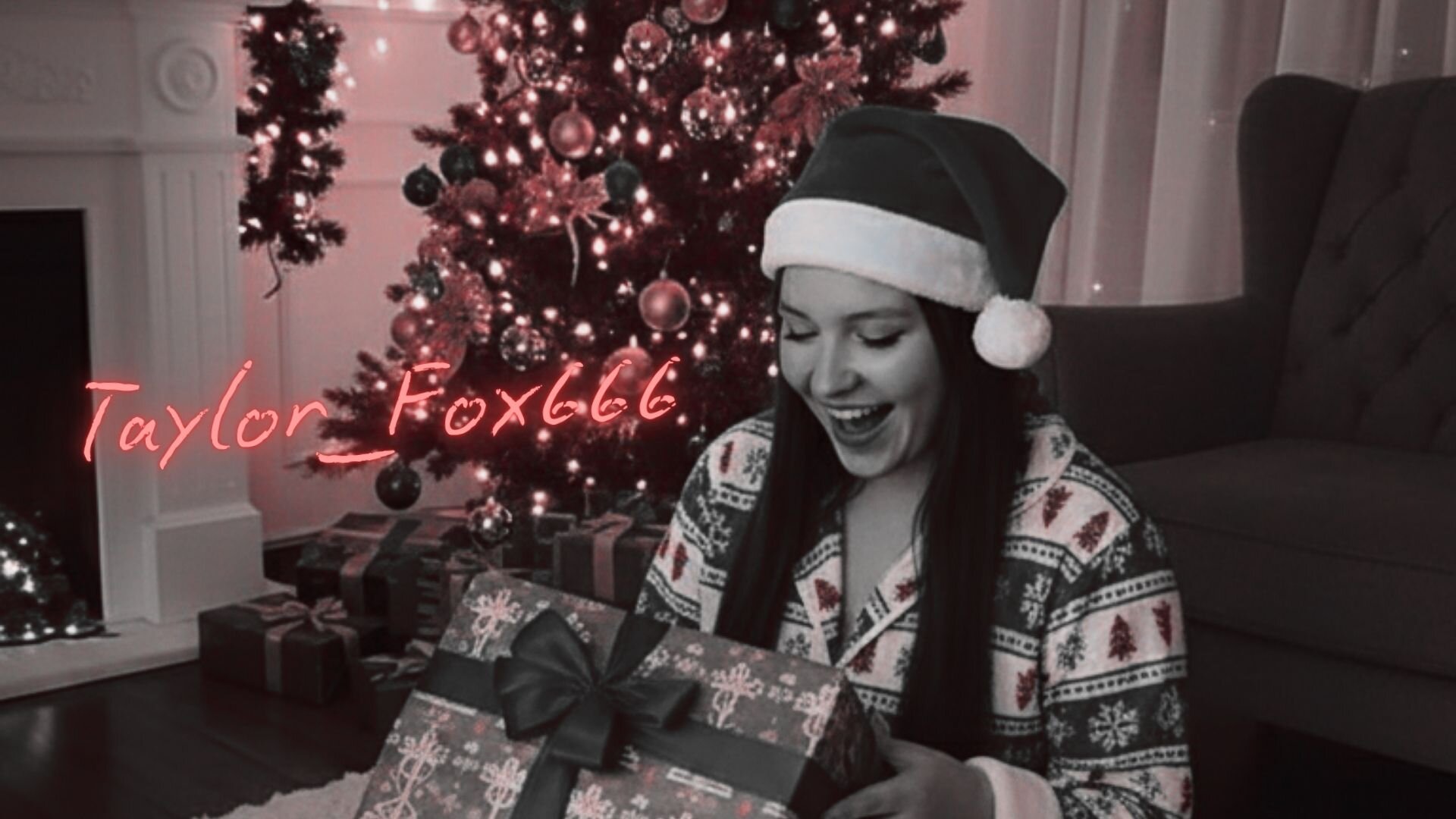 taylor_fox666