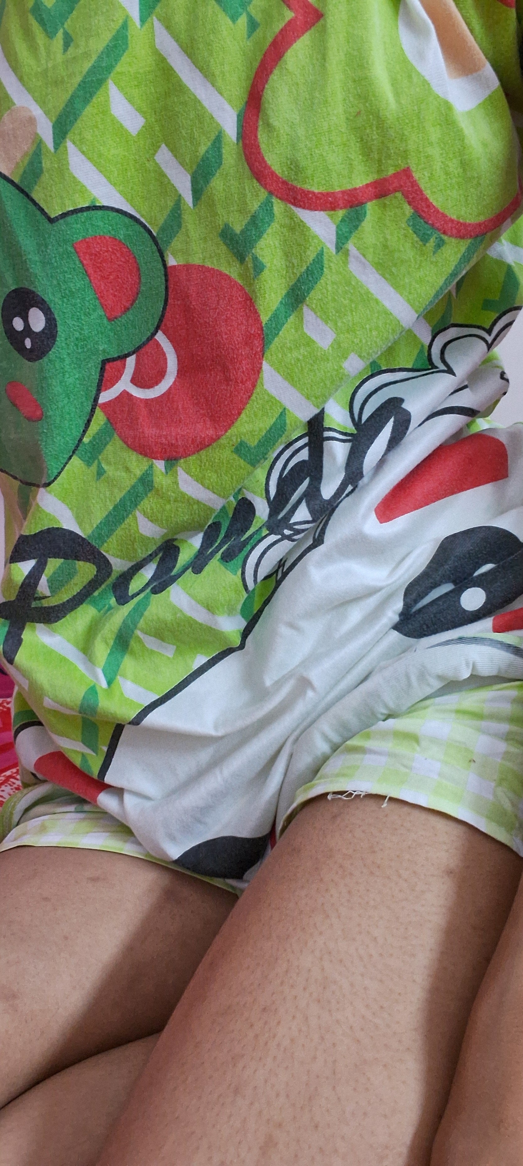 payal_baby_
