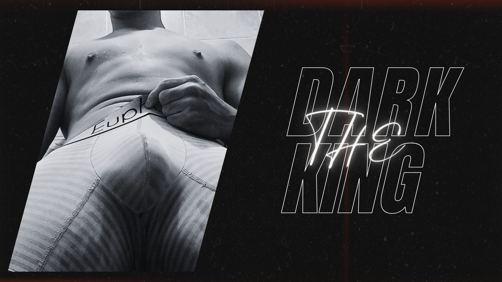 Darktheking_