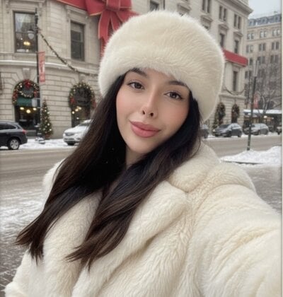 Chat +18 off-line de sassymarylou