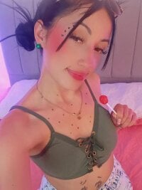 _Megaanlovee_'s webcam live show