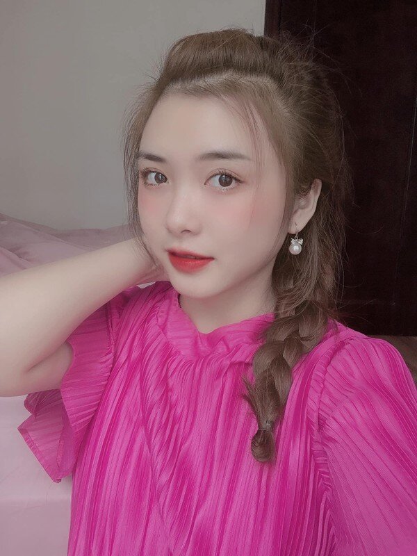 LuckyBabe_18