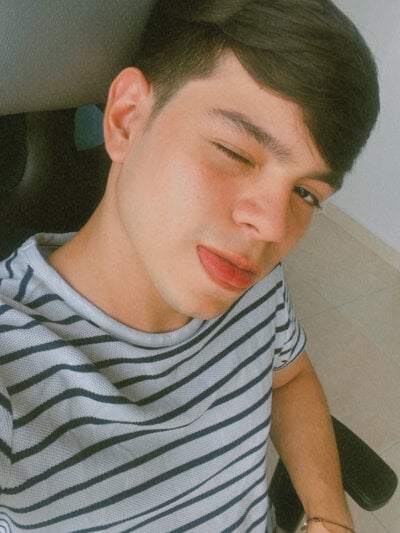 Valentinotwink_1 - Stripchat Boy 