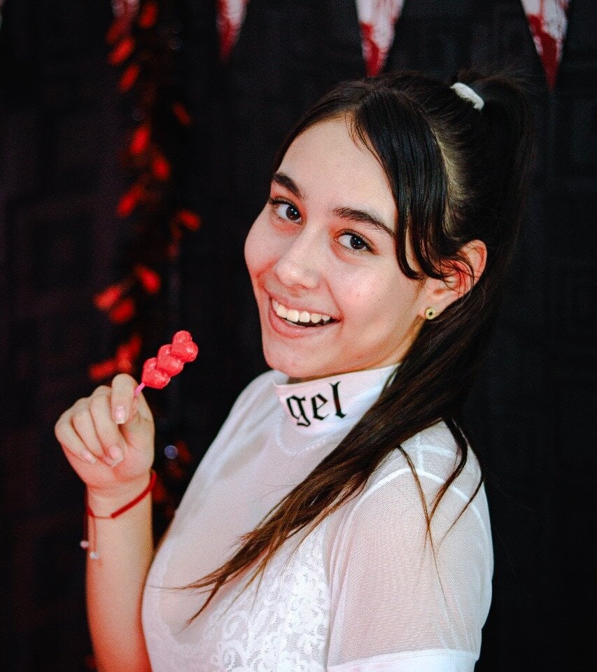 stripchat sweet_naaty