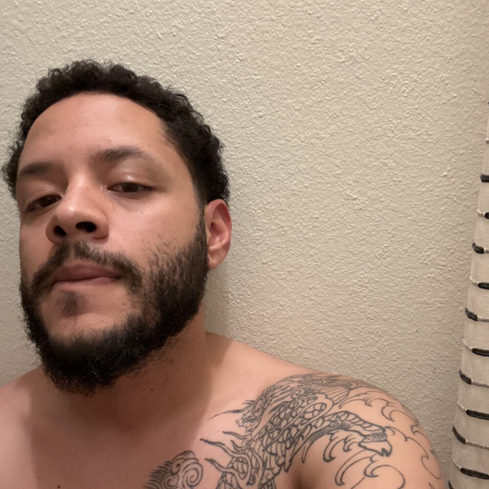bigdkoee profile
