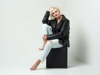 OliviaHorst's webcam live show