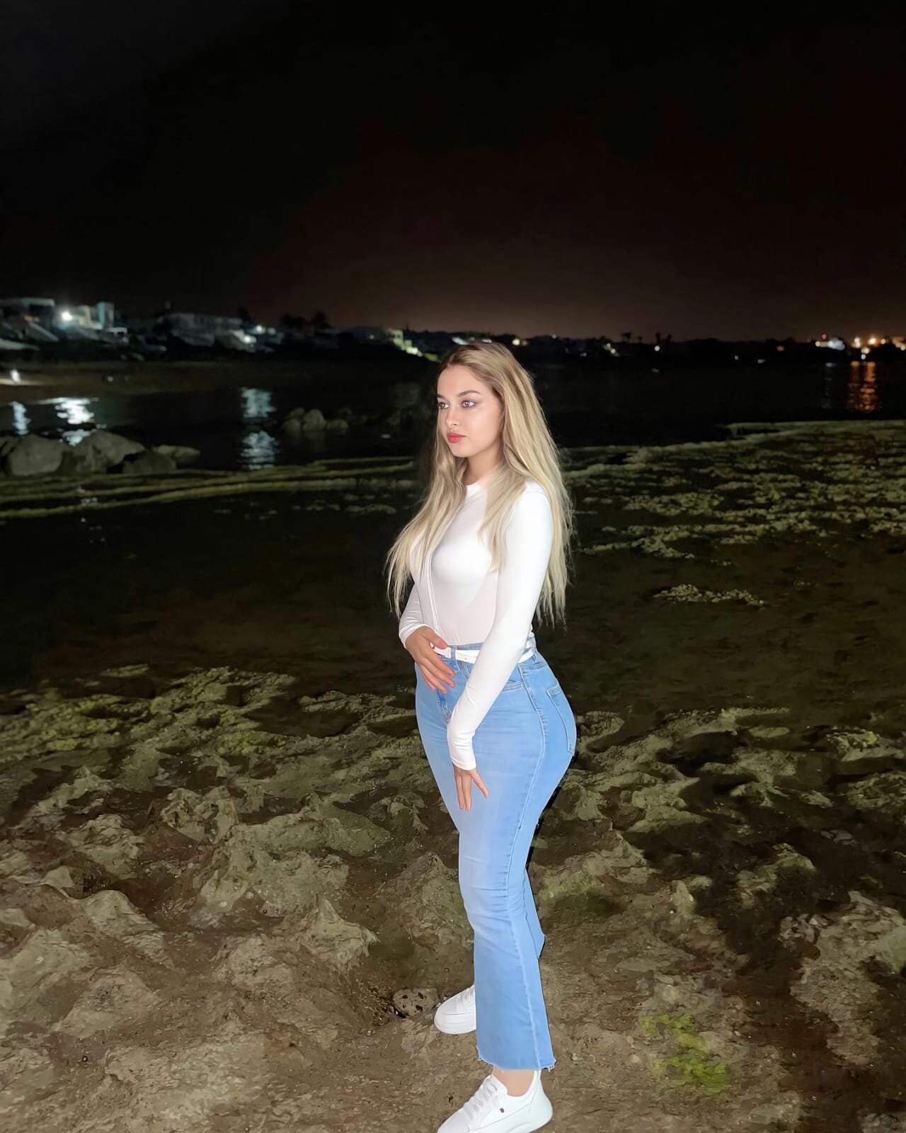 sweet_dame