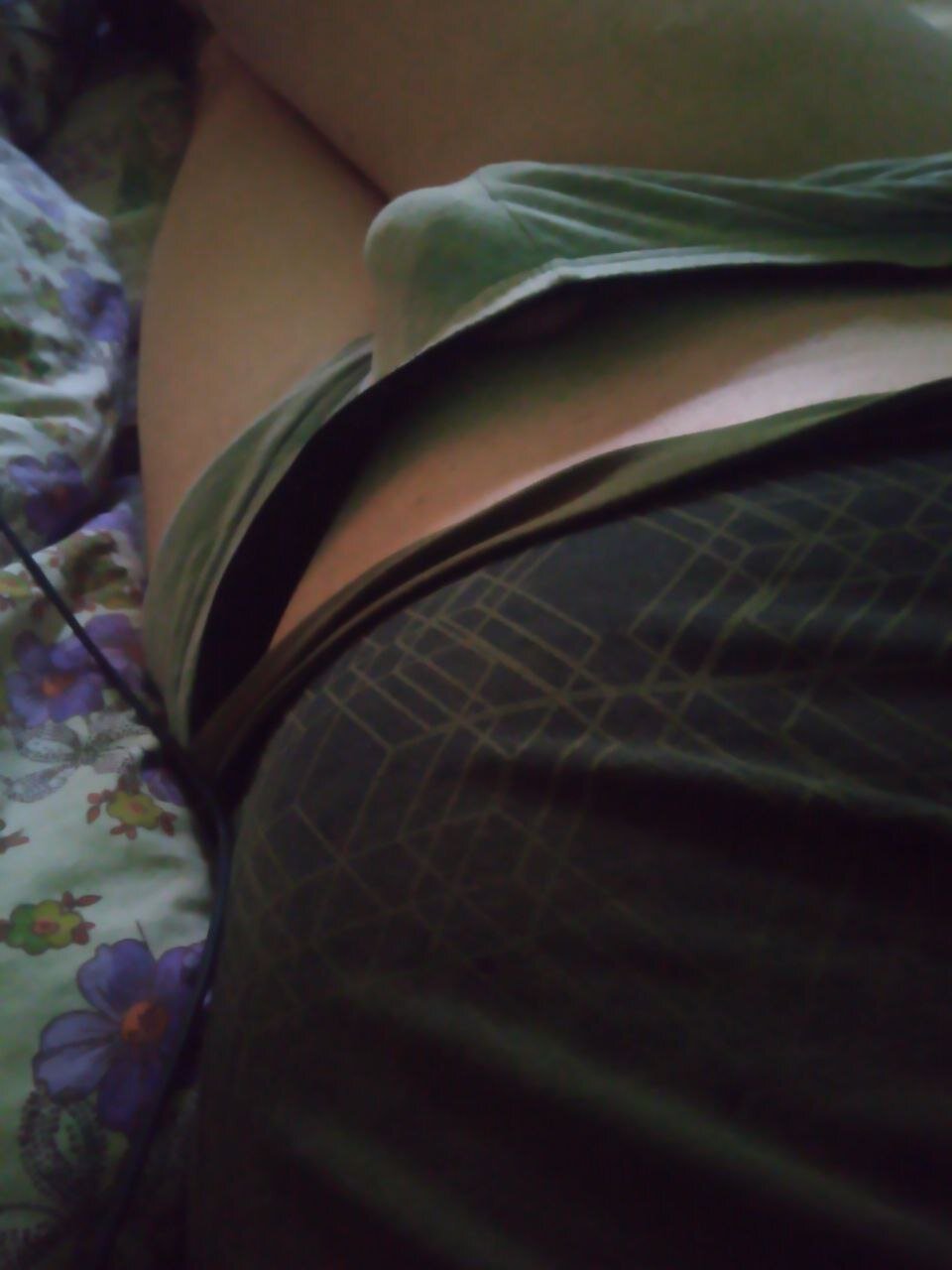Iulianqqq