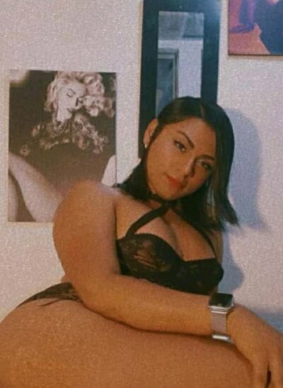 valerylovely1