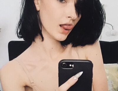rosadaily from stripchat