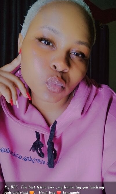 Bigpussy-manager Avatar