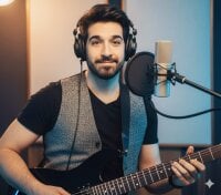 gonzalo22149's webcam live show