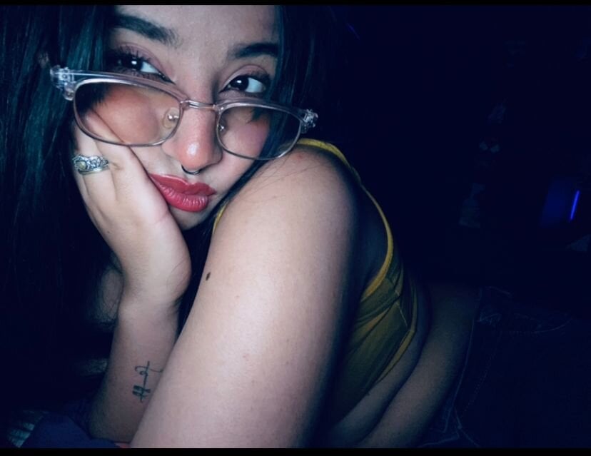 Katie_mora_ profile